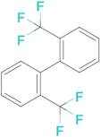 2,2'-Bis(trifluoromethyl)-1,1'-biphenyl