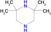 2,2,6,6-Tetramethylpiperazine