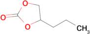 4-Propyl-1,3-dioxolan-2-one