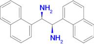 (1R,2R)-1,2-di(naphthalen-1-yl)ethane-1,2-diamine