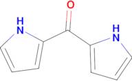 Di-1H-pyrrol-2-ylmethanone