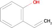 2-Vinylphenol