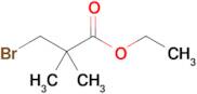 Ethyl 3-bromo-2,2-dimethylpropanoate