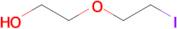 2-(2-Iodoethoxy)ethanol