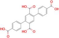 (1,1':4',1"-Terphenyl)-2',4,4",5'-tetracarboxylic acid