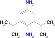 2,6-Diisopropylbenzene-1,4-diamine