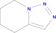 4,5,6,7-Tetrahydro-[1,2,3]triazolo[1,5-a]pyridine