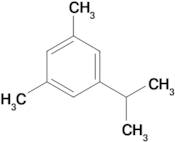 1-Isopropyl-3,5-dimethylbenzene