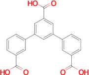 [1,1':3',1''-Terphenyl]-3,3'',5'-tricarboxylic acid