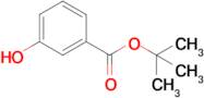 Tert-Butyl 3-hydroxybenzoate