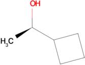 (R)-1-Cyclobutylethan-1-ol