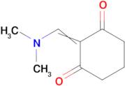 2-((Dimethylamino)methylene)cyclohexane-1,3-dione