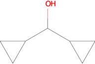 Dicyclopropylmethanol