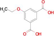 5-Ethoxyisophthalic acid