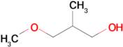 3-Methoxy-2-methylpropan-1-ol