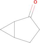 Bicyclo[3.1.0]hexan-2-one