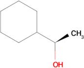 (R)-1-Cyclohexylethan-1-ol