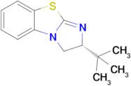 (R)-2-(tert-butyl)-2,3-dihydrobenzo[d]imidazo[2,1-b]thiazole