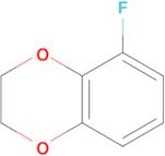 5-Fluoro-2,3-dihydrobenzo[b][1,4]dioxine