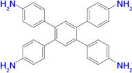 4',5'-Bis(4-aminophenyl)-[1,1':2',1''-terphenyl]-4,4''-diamine