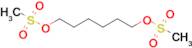 1,6-Bis(mesyloxy)hexane