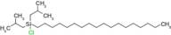 Chlorodiisobutyloctadecylsilane