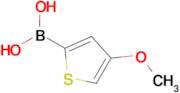 4-Methoxythiophene-2-boronic acid