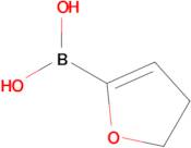 2,3-Dihydro-5-furylboronic acid