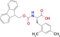 Fmoc-2,4-Dimethyl-D-phenylalanine