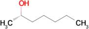 (S)-Heptan-2-ol