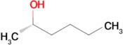 (S)-Hexan-2-ol