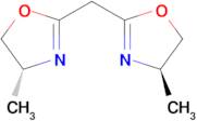 Bis((R)-4-methyl-4,5-dihydrooxazol-2-yl)methane