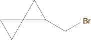 1-(Bromomethyl)spiro[2.2]pentane