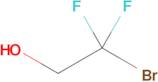 2-Bromo-2,2-difluoroethan-1-ol