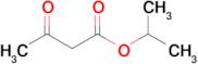 Isopropyl 3-oxobutanoate