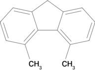 4,5-Dimethyl-9H-fluorene