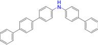N-([[1,1'-Biphenyl]-4-yl]-[1,1': 4',1''-terphenyl]-4-amine