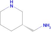 (S)-Piperidin-3-ylmethanamine