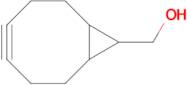 Bicyclo[6.1.0]non-4-yn-9-ylmethanol