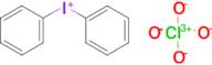 Diphenyliodonium perchlorate