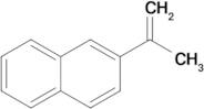 2-(Prop-1-en-2-yl)naphthalene