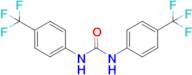 1,3-Bis(4-(trifluoromethyl)phenyl)urea