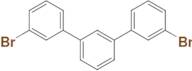 3,3''-Dibromo-1,1':3',1''-terphenyl