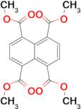 Tetramethyl naphthalene-1,4,5,8-tetracarboxylate