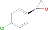(2S)-2-(4-Chlorophenyl)oxirane