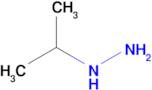 Isopropylhydrazine