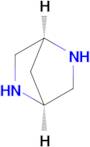 (1S,4S)-2,5-Diazabicyclo[2.2.1]heptane