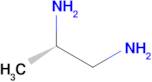 (2S)-Propane-1,2-diamine