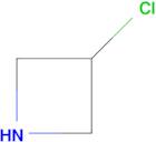 3-Chloroazetidine