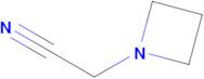 2-(Azetidin-1-yl)acetonitrile